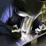 Essential Guide About Custom Sheet Metal Fabricating