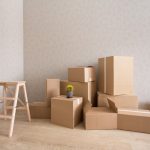 Baulkham Hills Furniture Removals